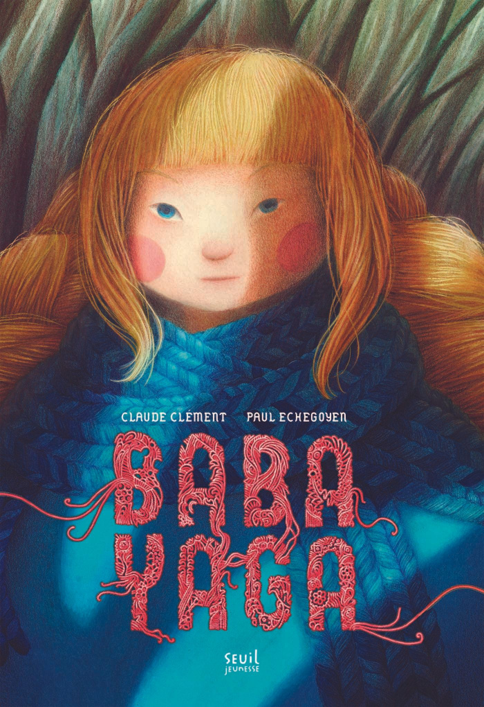 clement-claude-3b-echegoyen-paul-baba-yaga_0