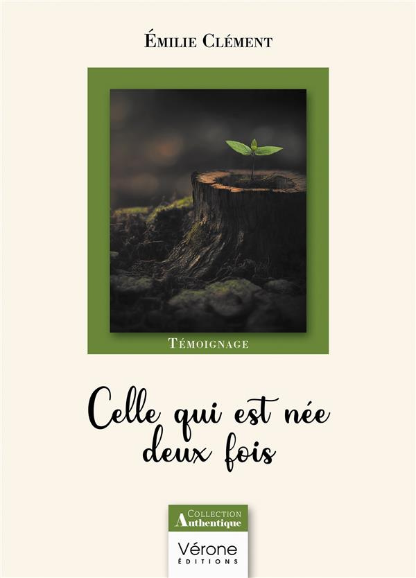 clement-emilie-celle-qui-est-nee-deux-fois_0