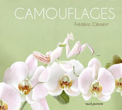 clement-frederic-camouflages_0