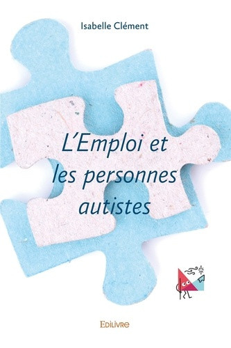 clement-isabelle-l-emploi-et-les-personnes-autistes_0