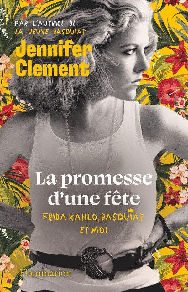 clement-jennifer-la-promesse-d-une-fete_0