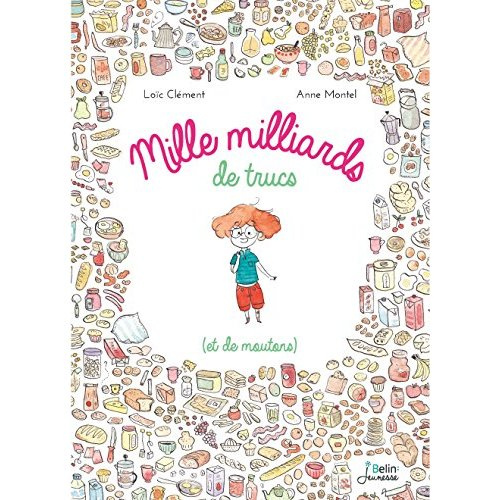 clement-loic-3b-montel-anne-mille-millards-de-trucs-et-de-moutons_0