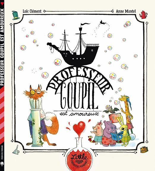 clement-loic-3b-montel-anne-professeur-goupil-professeur-goupil-est-amoureux_0