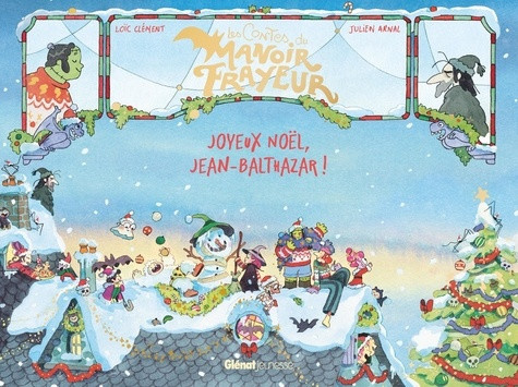 clement-loic-arnal-julien-joyeux-noel-jean-balthazar_0