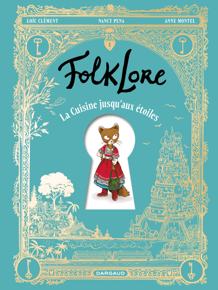 clement-loic-folklore-la-cuisine-jusqu-aux-etoiles_0