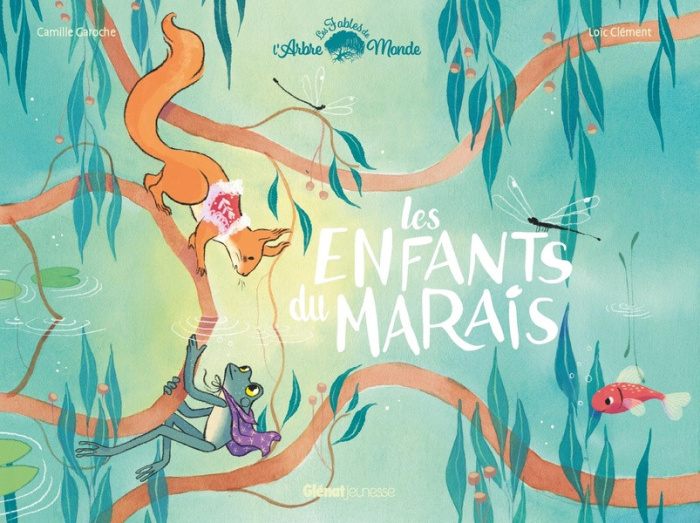 clement-loic-garoche-camille-les-enfants-du-marais_0