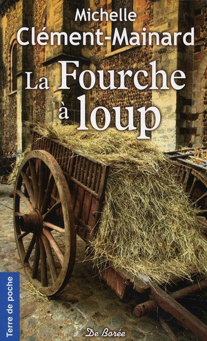 clement-mainard-michelle-la-fourche-a-loup_0