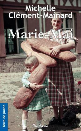clement-mainard-michelle-marie-mai_0