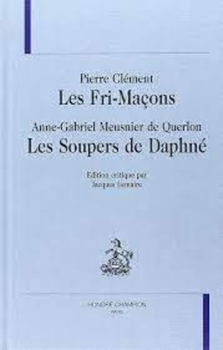 clement-meusnier-de-les-fri-macons-les-soupers-de-daphne_0