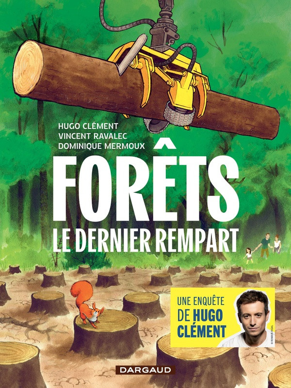 clement-ravalec-forets-le-dernier-rempart_0