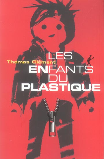 clement-thomas-les-enfants-du-plastique_0