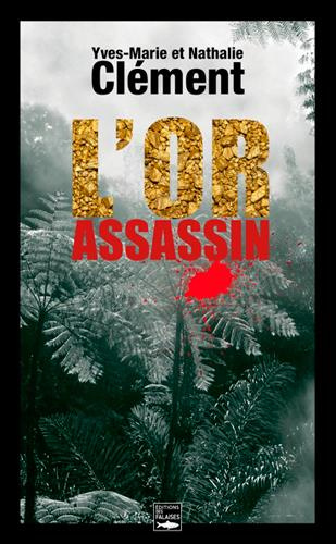 clement-yves-marie-3b-clement-nathalie-l-or-assassin_0