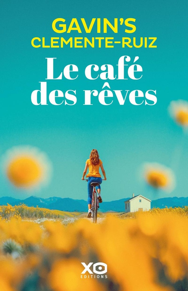 clemente-ruiz-g-le-cafe-des-reves_0
