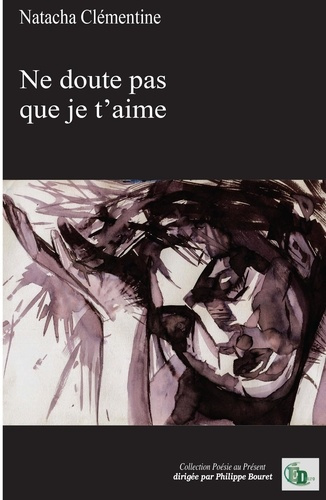 clementine-natacha-ne-doute-pas-que-je-t-aime_0