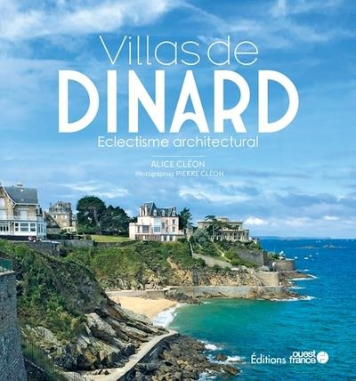 cleon-alice-3b-cleon-pierre-3b-auboiron-michelle-villas-de-dinard-eclectisme-architectural_0