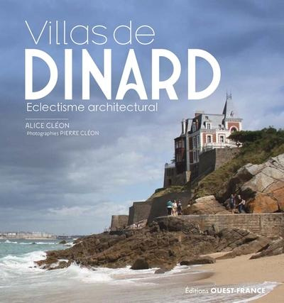 cleon-alice-3b-cleon-pierre-villas-de-dinard_0