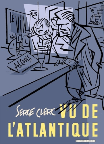 clerc-serge-vu-de-l-atlantique_0