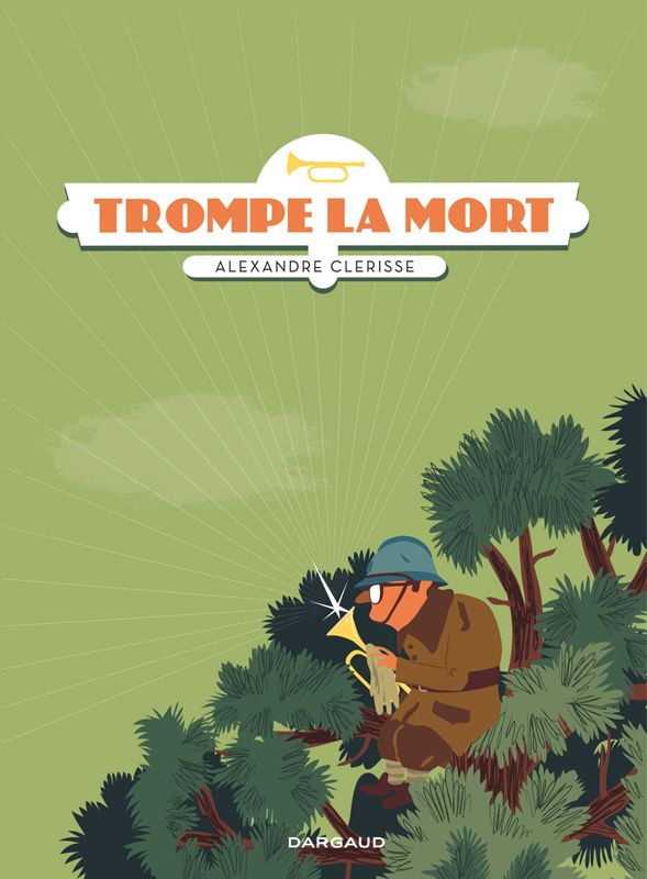 clerisse-alexandre-trompe-la-mort_0