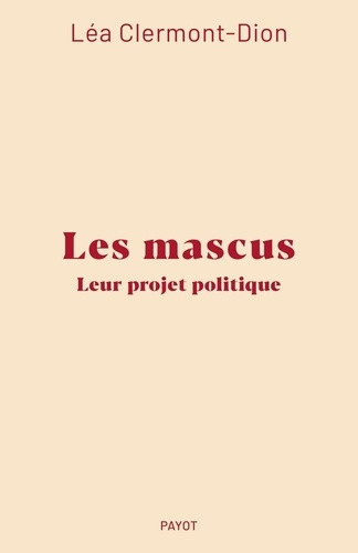 clermont-dion-lea-les-masculinistes-tp_0