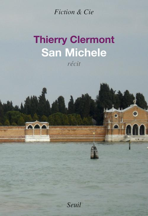 clermont-thierry-san-michele_0