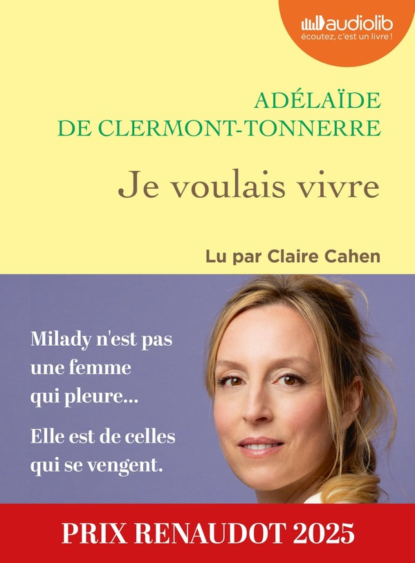 clermont-tonnerre-adelaide-cahen-claire-je-voulais-vivre-livre-audio-2-cd-mp3_0