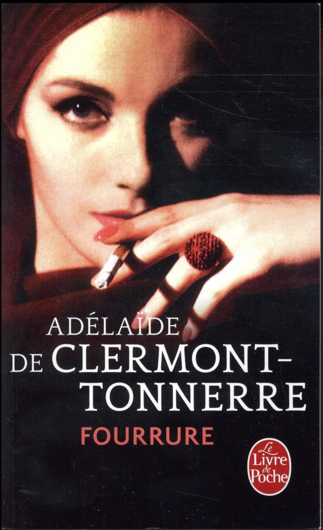 clermont-tonnerre-adelaide-de-fourrure_0