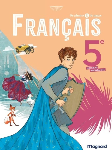 clery-jennifer-cognard-florence-dewald-martine-de-plumes-et-de-pages-francais-5e-2026-manuel-eleve_0