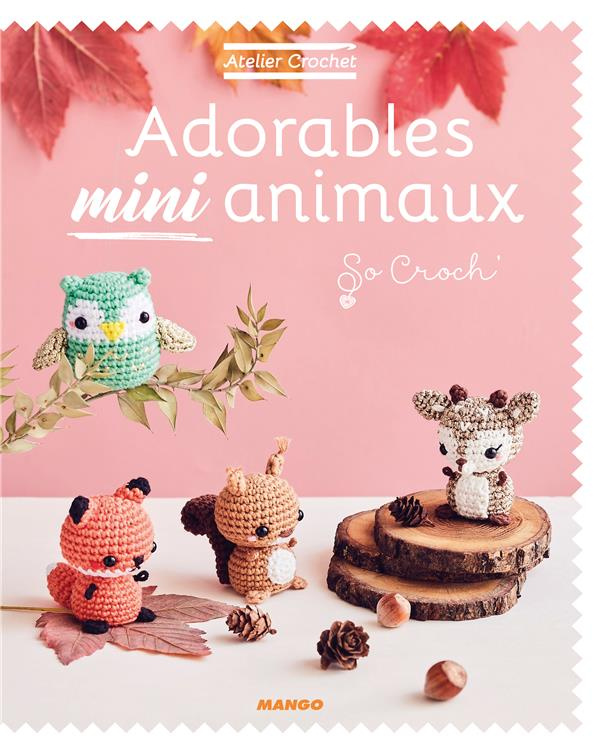 clesse-marie-adorables-mini-animaux_0