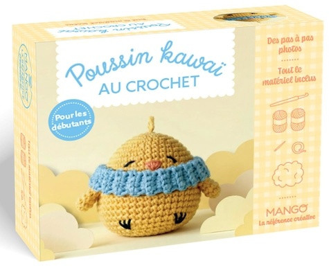 clesse-marie-poussin-kawai-coffret-tout-le-materiel-inclus_0