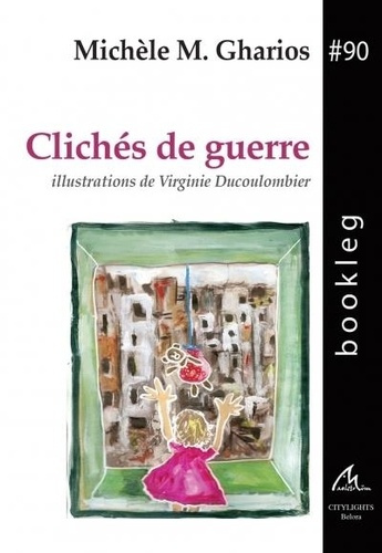 cliches-de-guerre_0