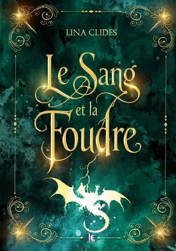 clides-lina-sang-et-foudre_0