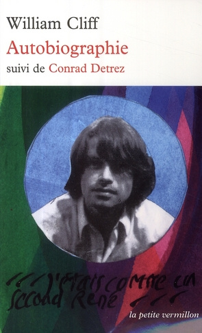 cliff-william-pirotte-jean-claude-autobiographie-suivi-de-conrad-detrez_0