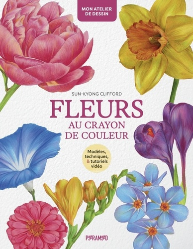 clifford-sun-kyong-valentin-veronique-fleurs-au-crayon-de-couleur-modeles-techniques-tutoriel_0