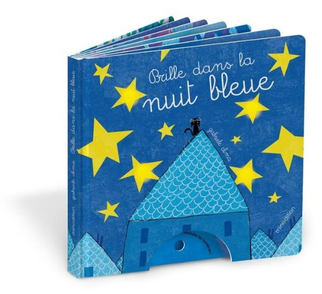 clima-gabriele-brille-dans-la-nuit-bleue_0