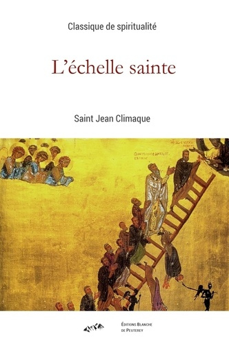climaque-jean-l-echelle-sainte_0