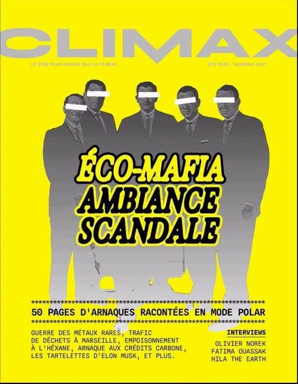 climax-climax-serie-noire_0