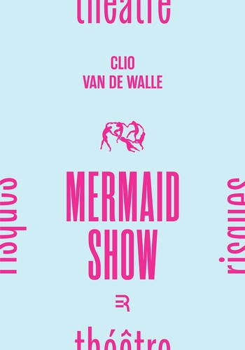 clio-van-de-walle-mermaid-show_0