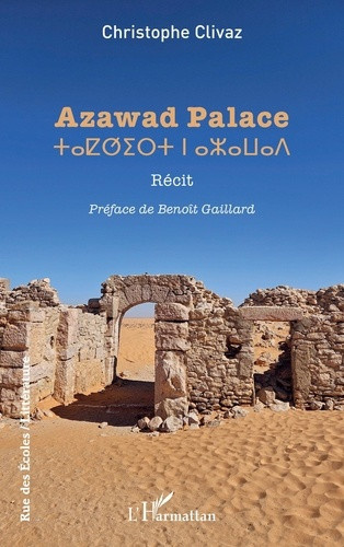 clivaz-gaillard-azawad-palace_0