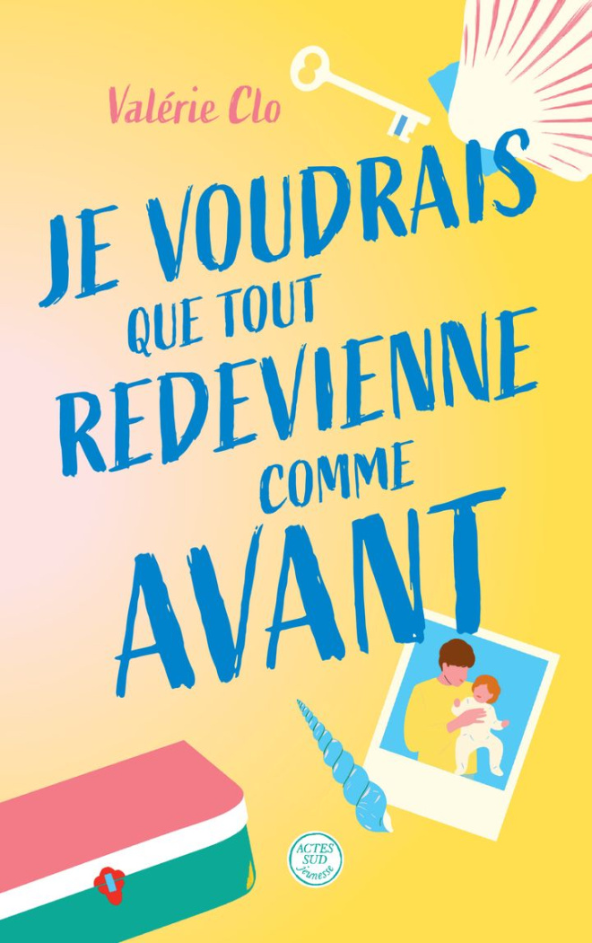 clo-valerie-je-voudrais-que-tout-redevienne-comme-avant_0