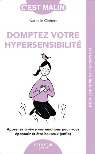 clobert-nathalie-domptez-votre-hypersensibilite-c-est-malin_0