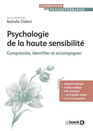 clobert-nathalie-psychologie-de-la-haute-sensibilite_0