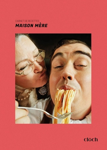 cloch-maison-mere-ma-cuisine-mes-souvenirs-mes-madeleines-de-proust_0