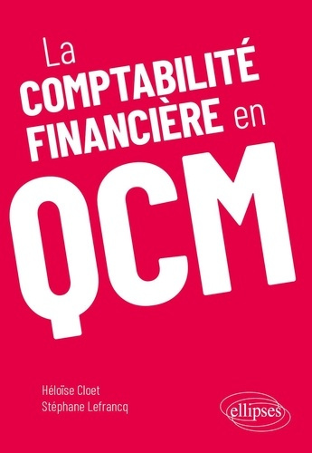 cloet-lefrancq-la-comptabilite-financiere-en-qcm_0