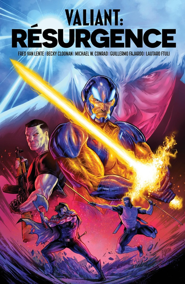 cloonan-becky-w-conrad-michael-van-lente-fred-resurgence_0