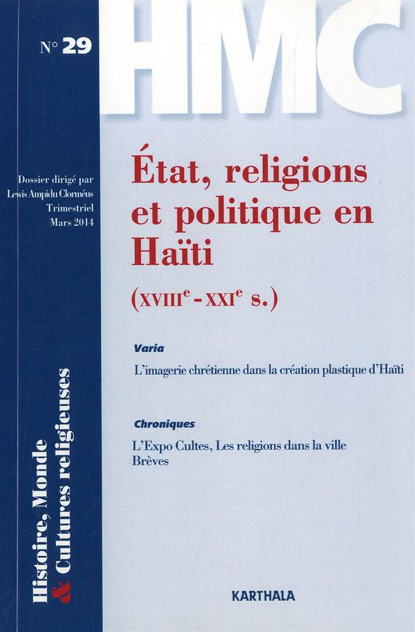 clormeus-lewis-ampidu-histoire-monde-et-cultures-religieuses-n-29-mars-2014-etat-religions-et-politique-en-haiti-xv_0
