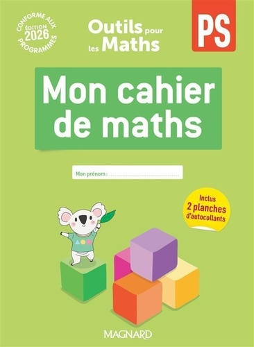 clot-fabienne-frey-tournier-marie-laure-regnat-outils-pour-les-maths-ps-2026-cahier_0