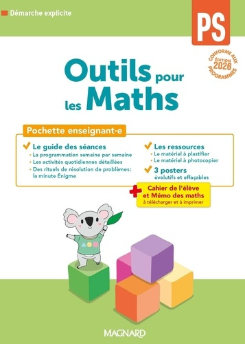 clot-fabienne-frey-tournier-marie-laure-regnat-outils-pour-les-maths-ps-2026-pochette-enseignant-guide-pedagogique-posters-fiches-ressour_0