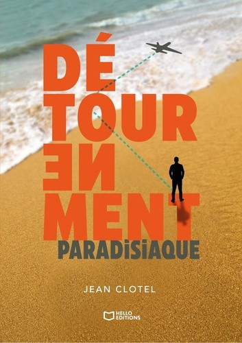clotel-jean-detournement-paradisiaque_0