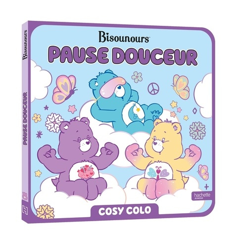 cloudco-entertainment-bisounours-cosy-colos_0