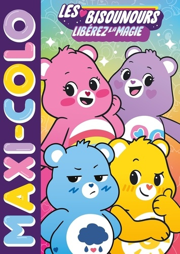 cloudco-entertainment-bisounours-maxi-colo_0